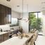 1 bedroom apartment for sale platy aglantzias nicosia 1884166 thumbnail 7049388