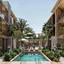 1 bedroom apartment for sale pyrgos limassol limassol 8123166 thumbnail 13327385