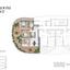 1 bedroom apartment for sale pyrgos limassol limassol 8421166 thumbnail 14966700