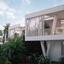 1 bedroom apartment for sale pyrgos limassol limassol 8421166 thumbnail 14966705