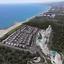 1 bedroom apartment for sale pyrgos limassol limassol 8421166 thumbnail 14966711
