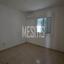 1 bedroom detached house for rent pano lakatamia nicosia 8443166 thumbnail 17053572