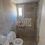 1 bedroom detached house for rent pano lakatamia nicosia 8443166 thumbnail 17053573
