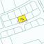 540 SQM Plot for sale in Astromeritis, Nicosia thumbnail 14893148