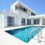 3 Bedroom Detached house for sale in Xylotymvou, Larnaca thumbnail 15131952