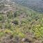 4015 SQM Land for sale in Agios Therapon, Limassol thumbnail 15597500
