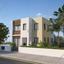 4 Bedroom Detached house for sale in Politiko, Nicosia thumbnail 16031747