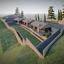 1726 SQM Land for sale in Foini, Limassol thumbnail 16544047