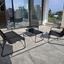 2 bedroom apartment for rent agios athanasios limassol 8608166 thumbnail 15789226