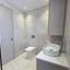 2 bedroom apartment for rent agios athanasios limassol 8608166 thumbnail 15789229