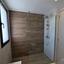 2 bedroom apartment for rent agios athanasios limassol 8608166 thumbnail 15789231
