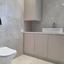 2 bedroom apartment for rent agios athanasios limassol 8608166 thumbnail 15789236