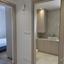 2 bedroom apartment for rent agios athanasios limassol 8608166 thumbnail 15789238
