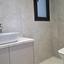 2 bedroom apartment for rent agios athanasios limassol 8608166 thumbnail 15789243