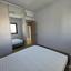 2 bedroom apartment for rent agios athanasios limassol 8608166 thumbnail 15789247