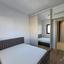 2 bedroom apartment for rent agios athanasios limassol 8608166 thumbnail 15789252