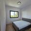 2 bedroom apartment for rent agios athanasios limassol 8608166 thumbnail 15789256