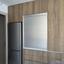 2 bedroom apartment for rent agios athanasios limassol 8608166 thumbnail 15789259