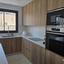 2 bedroom apartment for rent agios athanasios limassol 8608166 thumbnail 15789263