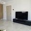 2 bedroom apartment for rent agios athanasios limassol 8608166 thumbnail 15789270
