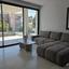 2 bedroom apartment for rent agios athanasios limassol 8608166 thumbnail 15789273