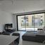 2 bedroom apartment for rent agios athanasios limassol 8608166 thumbnail 15789275