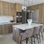 2 bedroom apartment for rent agios athanasios limassol 8608166 thumbnail 15789278