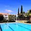 2 bedroom apartment for rent agios tychonas limassol 1801166 thumbnail 14531944