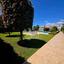 2 bedroom apartment for rent agios tychonas limassol 1801166 thumbnail 14531945
