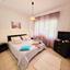 2 bedroom apartment for rent agios tychonas limassol 1801166 thumbnail 14531946