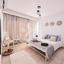 2 bedroom apartment for rent agios tychonas limassol 1801166 thumbnail 14531947