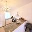 2 bedroom apartment for rent agios tychonas limassol 1801166 thumbnail 14531949