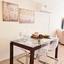 2 bedroom apartment for rent agios tychonas limassol 1801166 thumbnail 14531950