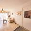 2 bedroom apartment for rent agios tychonas limassol 1801166 thumbnail 14531951