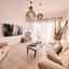 2 bedroom apartment for rent agios tychonas limassol 1801166 thumbnail 14531952