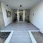 2 bedroom apartment for rent strovolos nicosia 8473166 thumbnail 16147496
