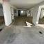 2 bedroom apartment for rent strovolos nicosia 8473166 thumbnail 16147497