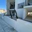 2 bedroom apartment for rent strovolos nicosia 8473166 thumbnail 16147498