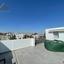2 bedroom apartment for rent strovolos nicosia 8473166 thumbnail 16147499