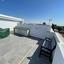 2 bedroom apartment for rent strovolos nicosia 8473166 thumbnail 16147500