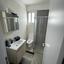 2 bedroom apartment for rent strovolos nicosia 8473166 thumbnail 16147502