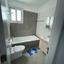 2 bedroom apartment for rent strovolos nicosia 8473166 thumbnail 16147503