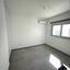2 bedroom apartment for rent strovolos nicosia 8473166 thumbnail 16147504