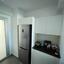2 bedroom apartment for rent strovolos nicosia 8473166 thumbnail 16147506