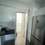 2 bedroom apartment for rent strovolos nicosia 8473166 thumbnail 16147507