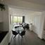 2 bedroom apartment for rent strovolos nicosia 8473166 thumbnail 16147510