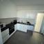 2 bedroom apartment for rent strovolos nicosia 8473166 thumbnail 17217269