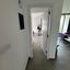 2 bedroom apartment for rent strovolos nicosia 8473166 thumbnail 17217271