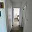 2 bedroom apartment for rent strovolos nicosia 8473166 thumbnail 17217274