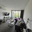 2 bedroom apartment for rent strovolos nicosia 8473166 thumbnail 17217275